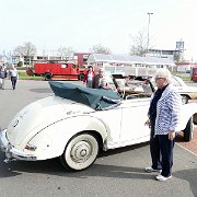 2016-04-03 Singen Aktiv 099